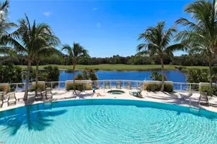 4751 W Bay Blvd, Estero, FL 33928 - Photo 24