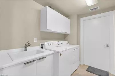 4751 West Bay Blvd #1005, Estero, FL 33928 - Photo 18
