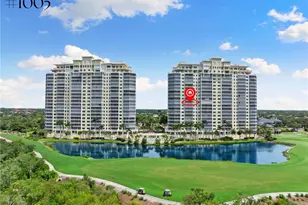 4751 W Bay Blvd, Estero, FL 33928 - Photo 20