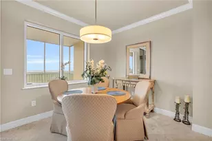 4751 W Bay Blvd, Estero, FL 33928 - Photo 6