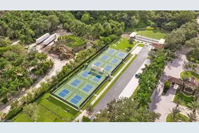 4751 West Bay Blvd #1005, Estero, FL 33928 - Photo 46