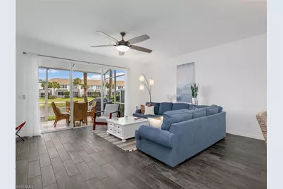 15620 Marcello Cir #160, Naples, FL 34110 - Photo 12