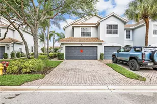 15620 Marcello Cir, Naples, FL 34110 - Photo 1