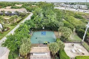 15620 Marcello Cir, Naples, FL 34110 - Photo 34