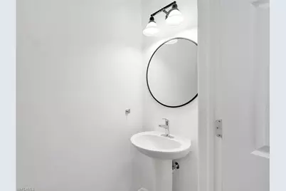 15620 Marcello Cir #160, Naples, FL 34110 - Photo 20