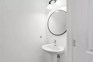 15620 Marcello Cir, Naples, FL 34110 - Photo 20