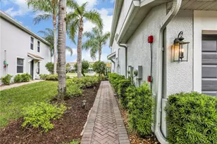 15620 Marcello Cir, Naples, FL 34110 - Photo 4