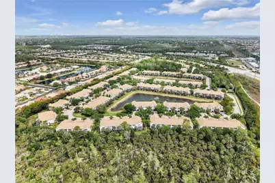 15620 Marcello Cir #160, Naples, FL 34110 - Photo 32