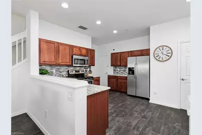 15620 Marcello Cir #160, Naples, FL 34110 - Photo 6