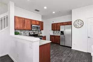 15620 Marcello Cir, Naples, FL 34110 - Photo 6