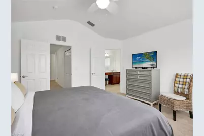 15620 Marcello Cir #160, Naples, FL 34110 - Photo 24