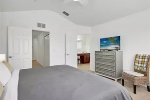 15620 Marcello Cir, Naples, FL 34110 - Photo 24