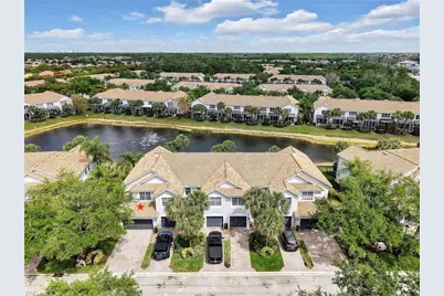 15620 Marcello Cir #160, Naples, FL 34110 - Photo 2