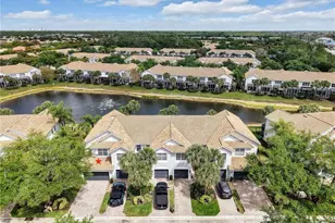 15620 Marcello Cir, Naples, FL 34110 - Photo 2