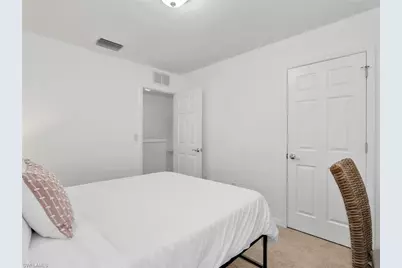 15620 Marcello Cir #160, Naples, FL 34110 - Photo 30