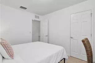 15620 Marcello Cir, Naples, FL 34110 - Photo 30