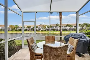 15620 Marcello Cir, Naples, FL 34110 - Photo 14