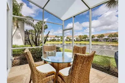 15620 Marcello Cir #160, Naples, FL 34110 - Photo 16