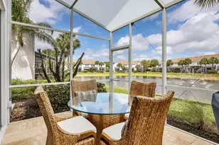 15620 Marcello Cir, Naples, FL 34110 - Photo 16