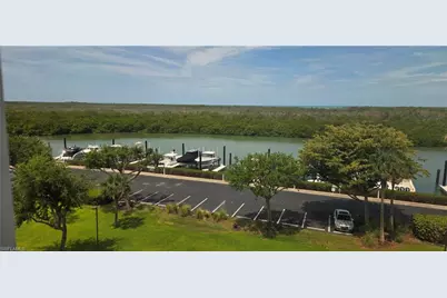 13105 Vanderbilt Dr #502, Naples, FL 34110 - Photo 2