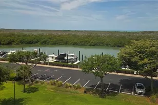 13105 Vanderbilt Dr, Naples, FL 34110 - Photo 2