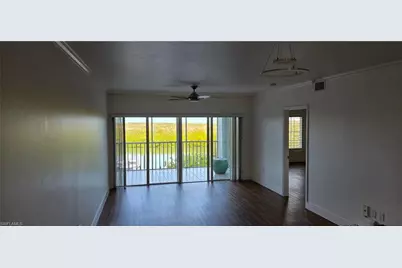 13105 Vanderbilt Dr #502, Naples, FL 34110 - Photo 16