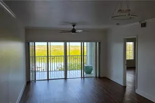 13105 Vanderbilt Dr, Naples, FL 34110 - Photo 16