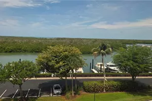 13105 Vanderbilt Dr, Naples, FL 34110 - Photo 1