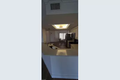13105 Vanderbilt Dr #502, Naples, FL 34110 - Photo 6