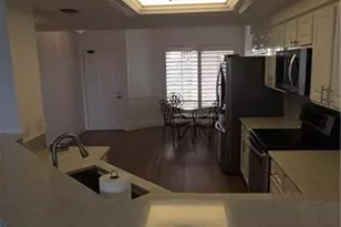 13105 Vanderbilt Dr, Naples, FL 34110 - Photo 6