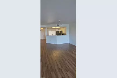 13105 Vanderbilt Dr #502, Naples, FL 34110 - Photo 8