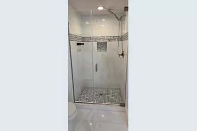 13105 Vanderbilt Dr #502, Naples, FL 34110 - Photo 12
