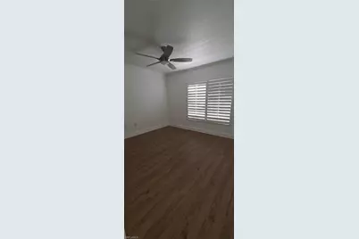 13105 Vanderbilt Dr #502, Naples, FL 34110 - Photo 22
