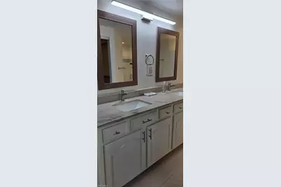 13105 Vanderbilt Dr #502, Naples, FL 34110 - Photo 14
