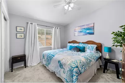 2395 Bayou Ln #7308, Naples, FL 34112 - Photo 24