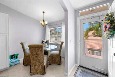 2395 Bayou Ln #7308, Naples, FL 34112 - Photo 8