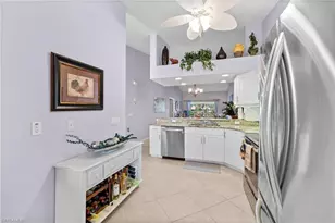 2395 Bayou Ln, Naples, FL 34112 - Photo 12