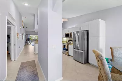 2395 Bayou Ln #7308, Naples, FL 34112 - Photo 10