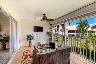 2395 Bayou Ln, Naples, FL 34112 - Photo 32