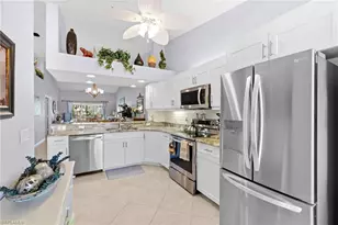 2395 Bayou Ln, Naples, FL 34112 - Photo 2