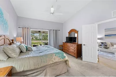 2395 Bayou Ln #7308, Naples, FL 34112 - Photo 28