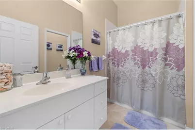 2395 Bayou Ln #7308, Naples, FL 34112 - Photo 22