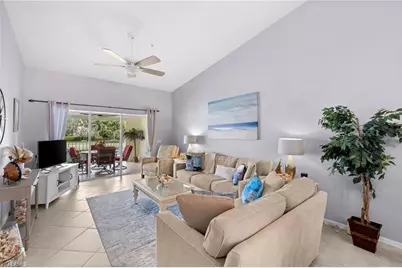 2395 Bayou Ln #7308, Naples, FL 34112 - Photo 18