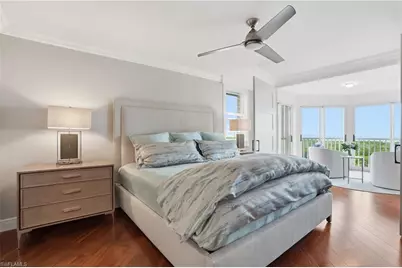 6585 Nicholas Blvd #902, Naples, FL 34108 - Photo 14