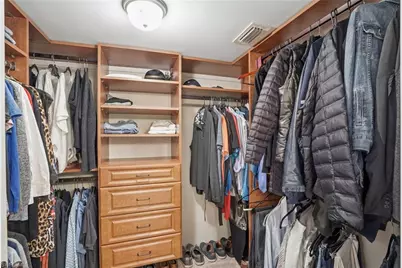 6585 Nicholas Blvd #902, Naples, FL 34108 - Photo 20