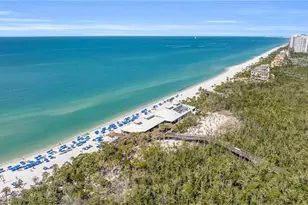 6585 Nicholas Blvd, Naples, FL 34108 - Photo 50