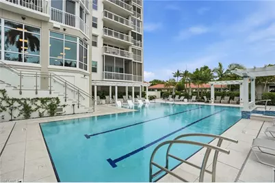 6585 Nicholas Blvd #902, Naples, FL 34108 - Photo 36