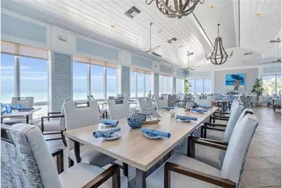 6585 Nicholas Blvd #902, Naples, FL 34108 - Photo 44