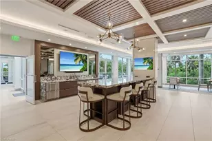 6585 Nicholas Blvd, Naples, FL 34108 - Photo 34