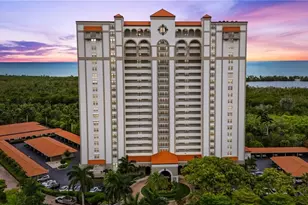 6585 Nicholas Blvd, Naples, FL 34108 - Photo 1